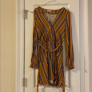 Gianni Bini Dress
